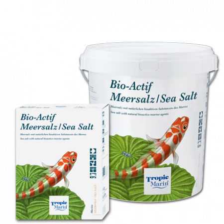 Tropic Marin Bio-Actif Tropic Marin Bio-Actif