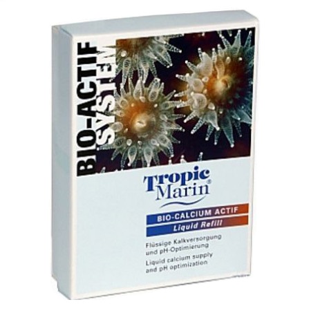 Tropic Marin Bio-Calcium Actif